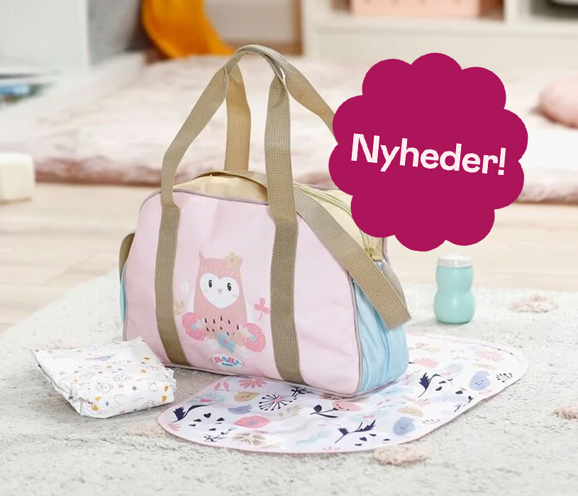 BabyBorn-banner 815x700-Nyheter_DK.jpg