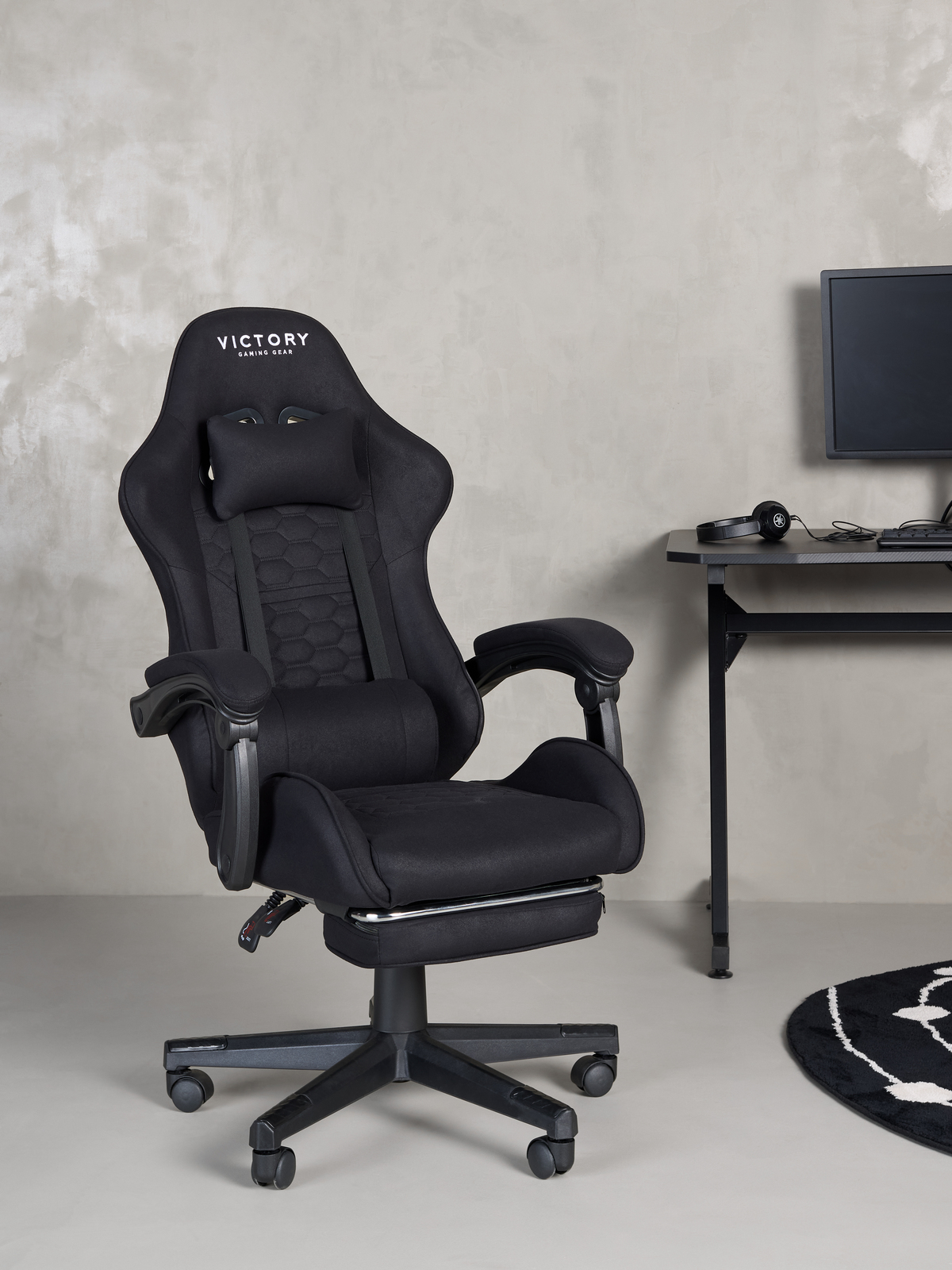 D-351T-BLACK-3077_5.jpg