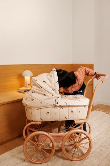 LIEWOOD Adaline Dukkevogn