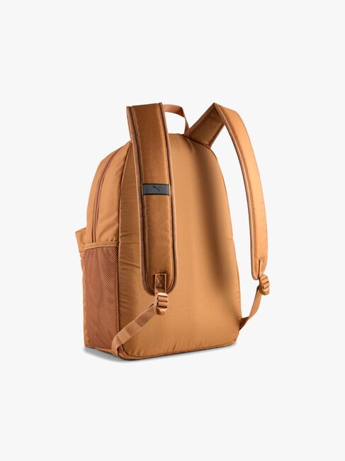 Puma Phase Rygsæk, Melted Caramel