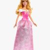 Disney Princess Tornerose-figur 28 Cm