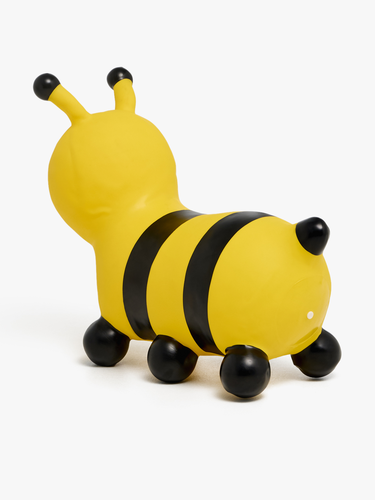 PA-804-YELLOW-4463_3a.jpg