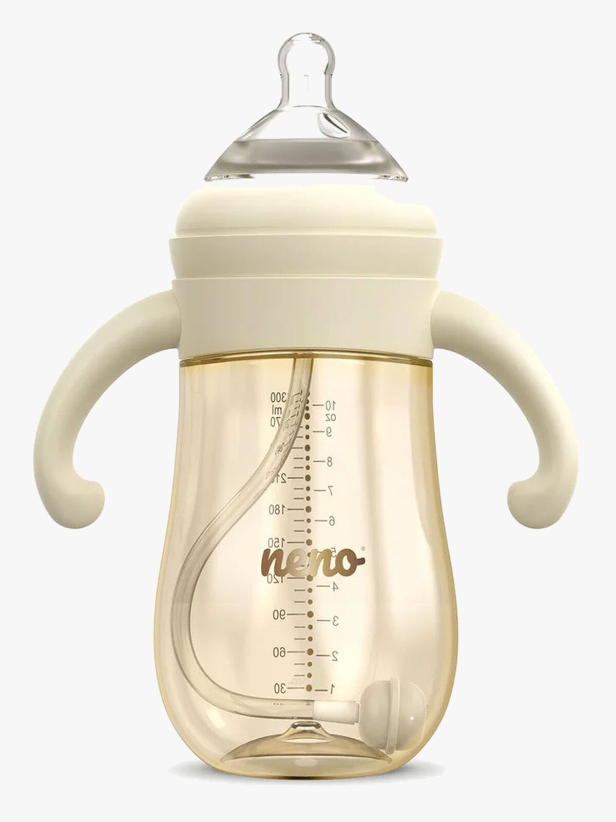 Mio3in1-Cream-2540_3a.jpg