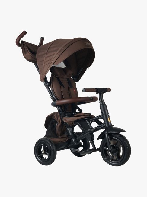 S380-17-Brown-1895_3b.jpg