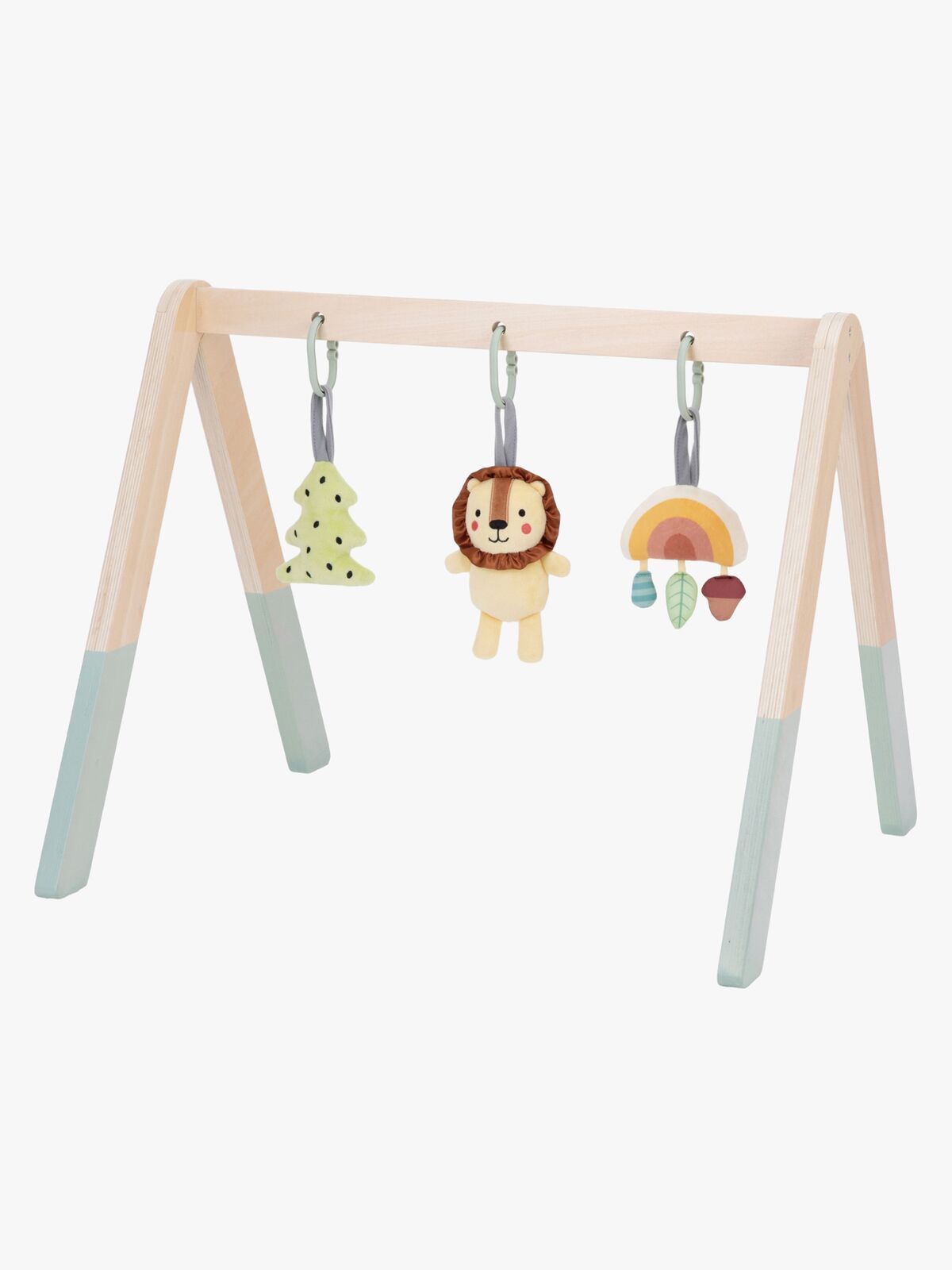 TJ386-BabyGym-4490_1.jpg