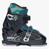 K2 Indy 2 Skistøvler