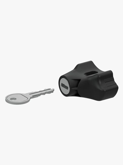 Thule Chariot Låsesæt