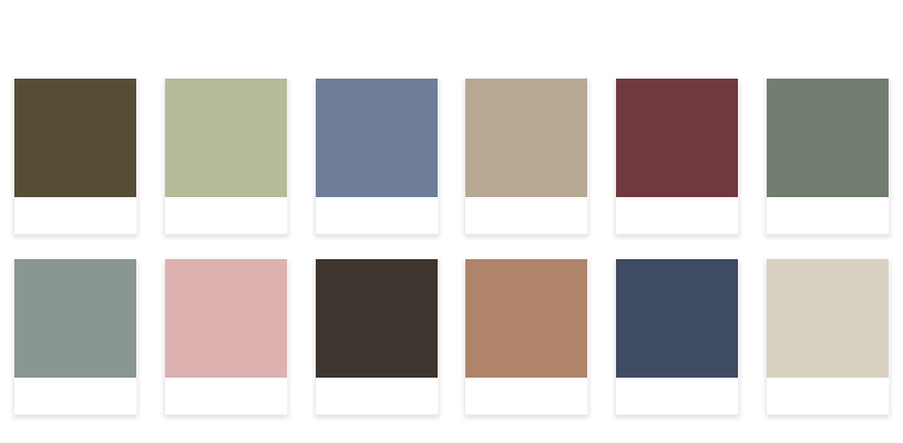 Nordbjörn_AW24_Pantone_815x540.png