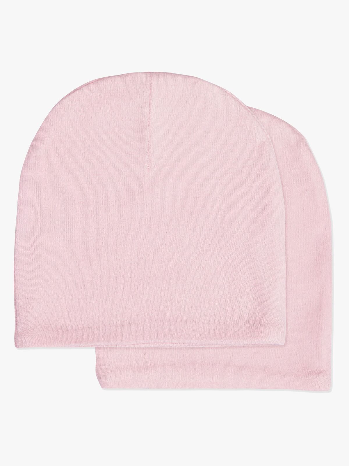 Tiny Treasure Sarah 2-pak Hue, Pink