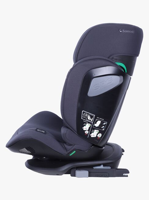 O11RECLINE-ANTHRACITE-2154_3c.jpg