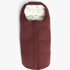 BM-MiniFootmuff-BURGUNDY-1882_1.jpg