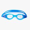 Strooem Vision JR Svømmebriller 6-12 År, Blå
