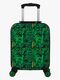 LEGO® NINJAGO® PLAY DATE Kuffert 20L, Grøn