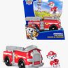 Paw Patrol Basic Transportmiddel Marshall 2.0