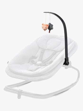 Hauck Uro til Skråstol