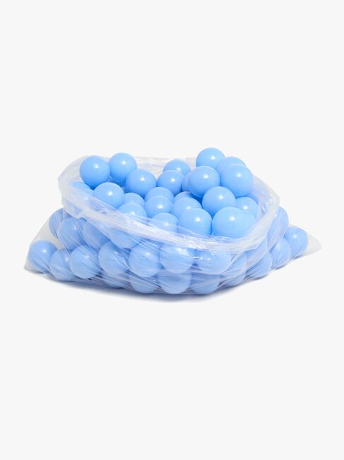 balls-100-03-3657_3a.jpg
