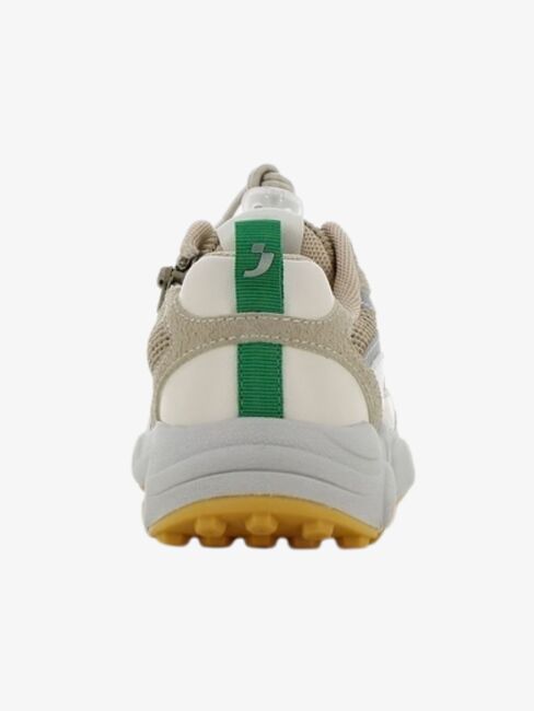 SJ Sneakers, Sand/Beige