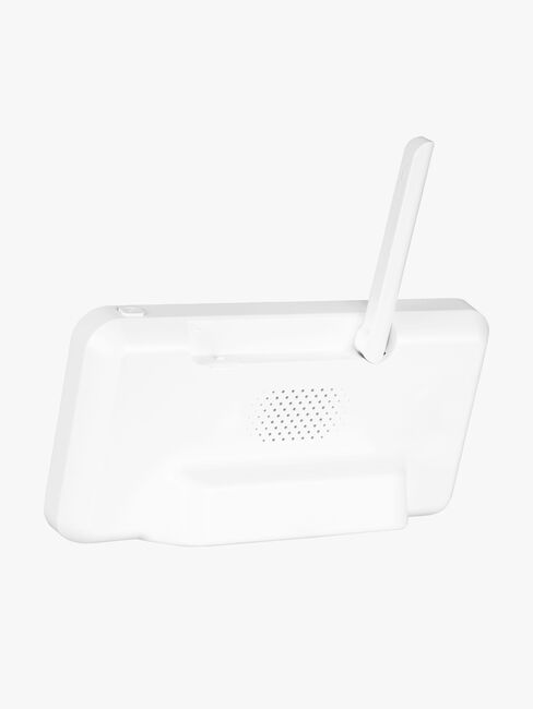 LOCBABYLINE9.2AI-4235_3h.jpg