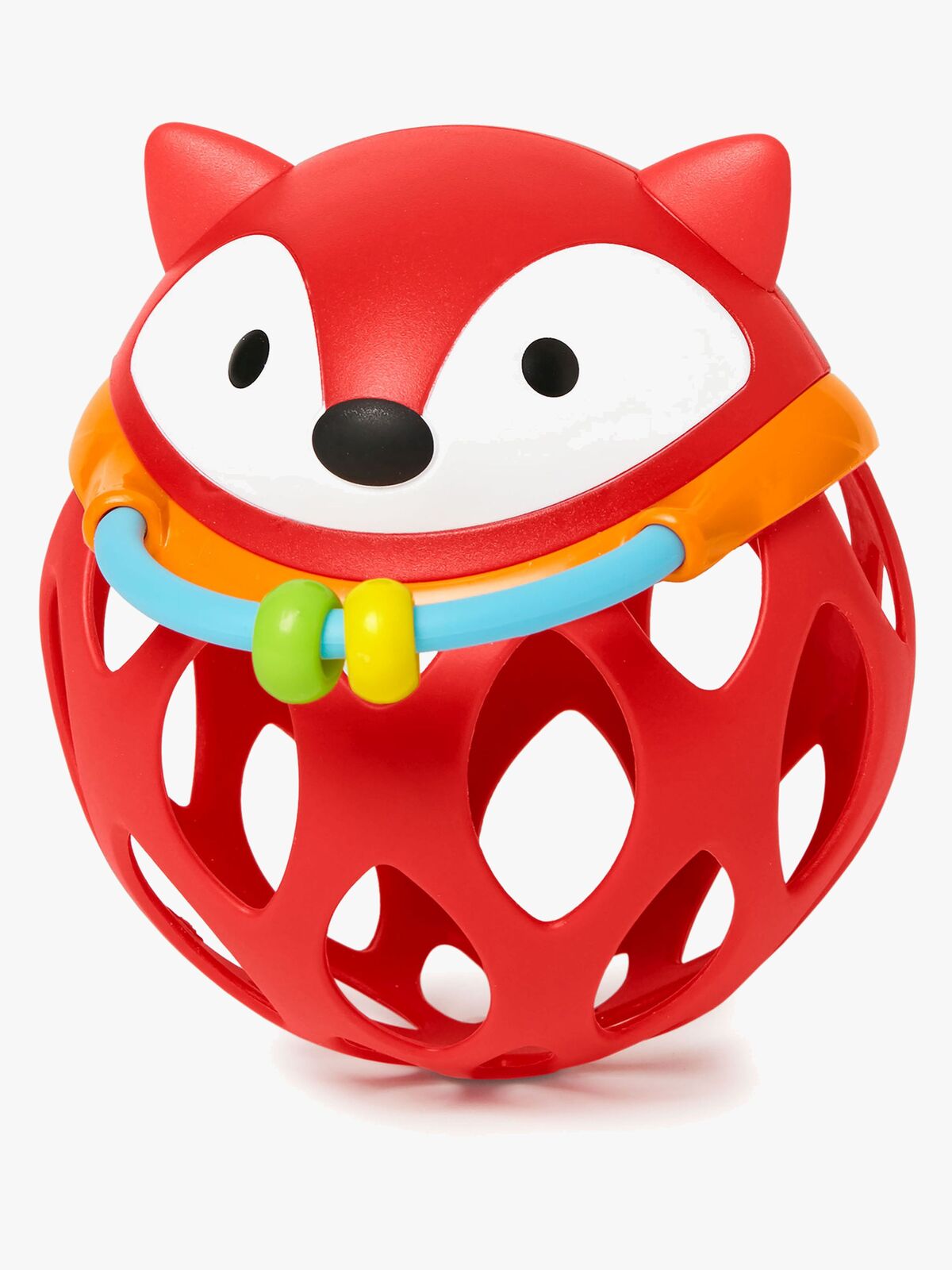 Skip Hop Explore & More Rangle Ræv