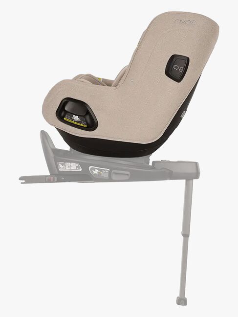 TODLNEXT-CS14910BISGL-3708_1.jpg