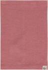 Gullkorn Design Gullull Halstørklæde, Old Pink