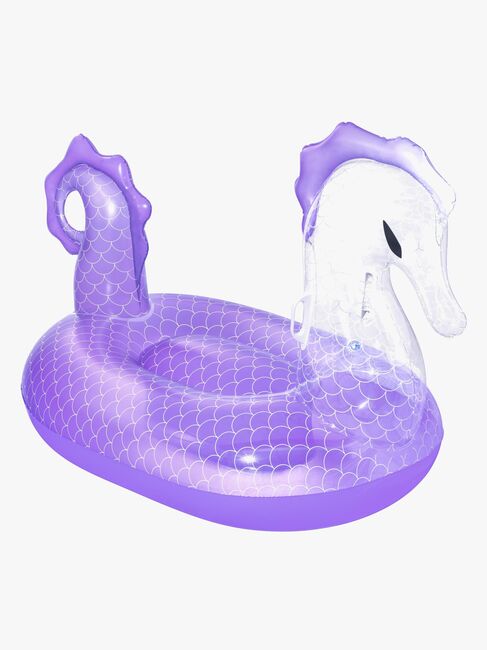 Bestway Badelegetøj Kongelig Søhest