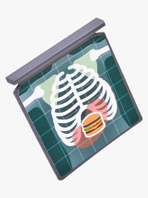 Dickie Toys Ambulance