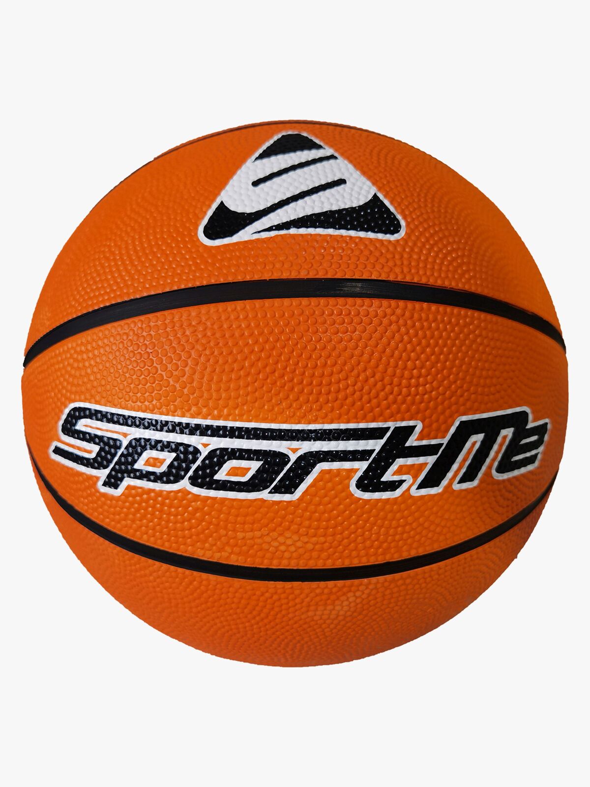 SportMe Basketbold Str. 5