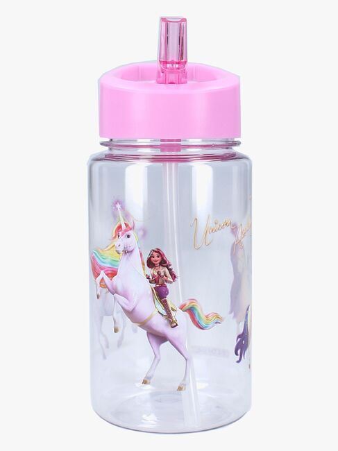 Unicorn Academy Drikkedunk 450ml, Drink Up