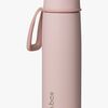 925-Blush-1228_1.jpg
