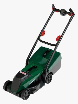 Bosch Rotak Legetøjsgræsslåmaskine
