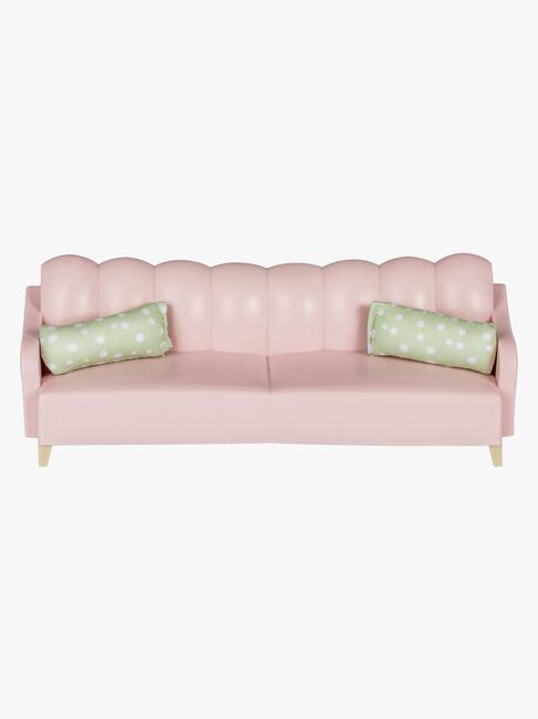 Lundby Dukkehustilbehør Stue Basic 60-2103-00-1137_3a.jpg