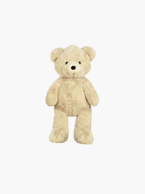 Teddykompaniet Holger Bamse S