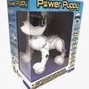 DOG01-2823_3a.jpg
