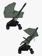 LO-SIA FLEX GREEN EMERALD-4235_1.jpg