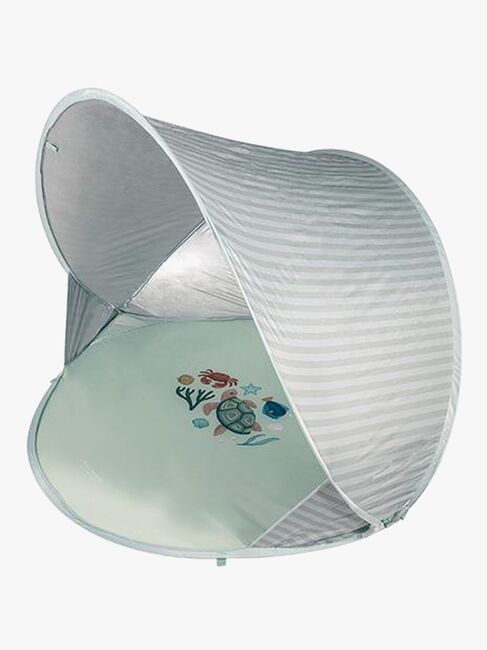 Little Dutch Fresh Greens UV-Telt, Green