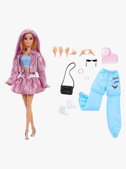 Barbie Deluxe Style Modedukke 00526022-2462_3a.jpg