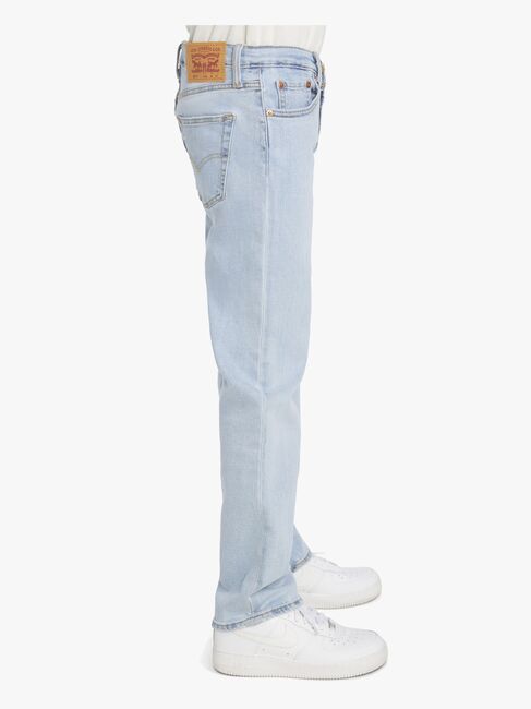 Levi's 501 Original Jeans, Luxor Last