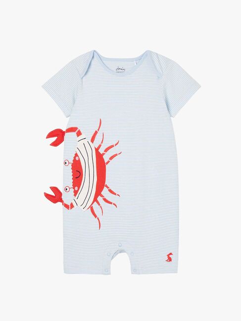216709-CRABSTRIPE-2556_1.jpg