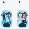 Disney Frozen Walkie Talkies