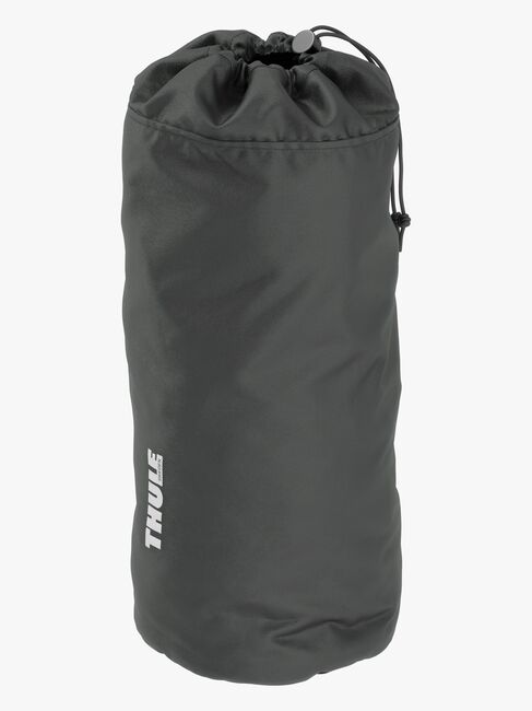 Thule Chariot Betræk