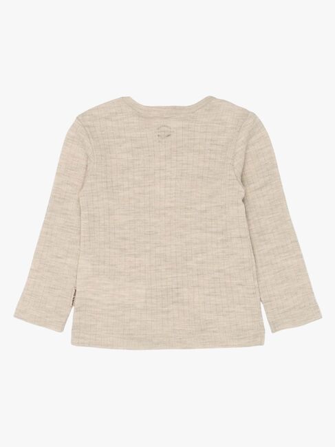 6019B-MelangeOffwhite-4548_2.jpg