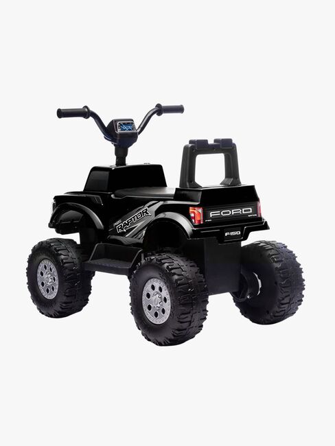 Ford Ford F150 Buggy