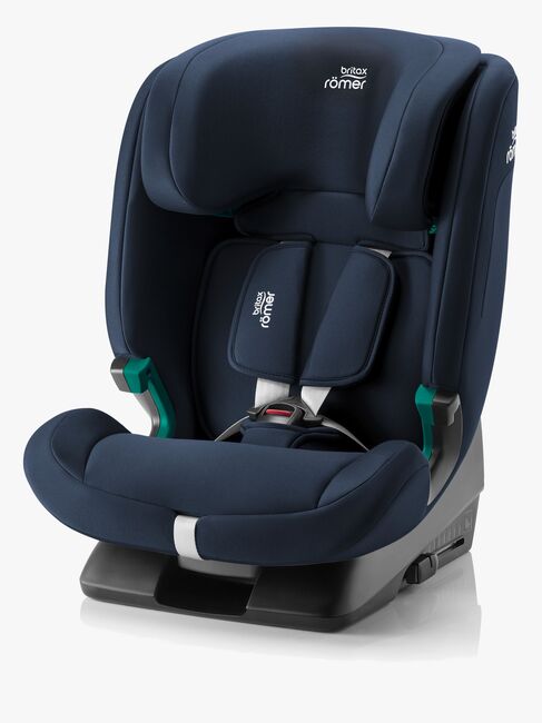 Britax Römer Evolvafix Autostol, Night Blue EVOLVAFIX-2000039731-1636_1.jpg