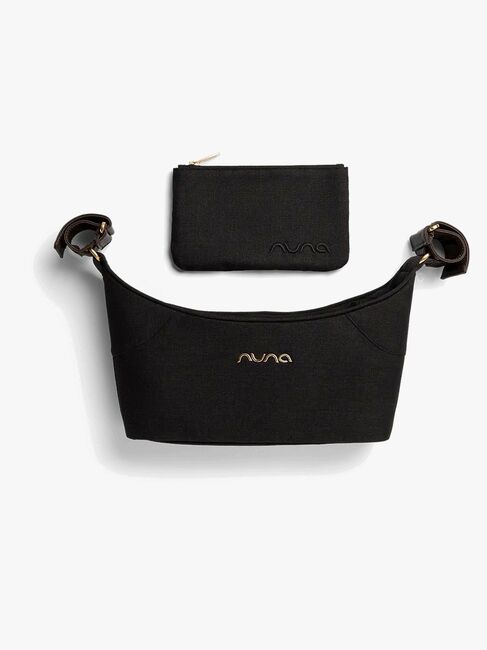 Nuna Organizer, Caviar