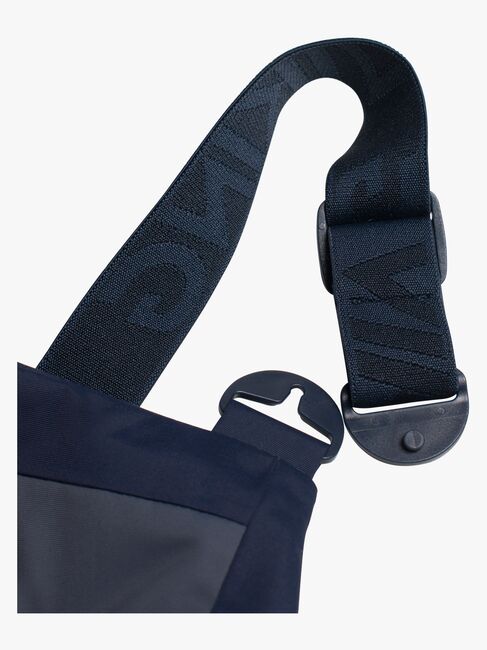 Viking Play Overtræksbukser, Navy