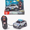 Dickie Toys  Svensk Politibil Lamborghini Urus Ledningsstyret