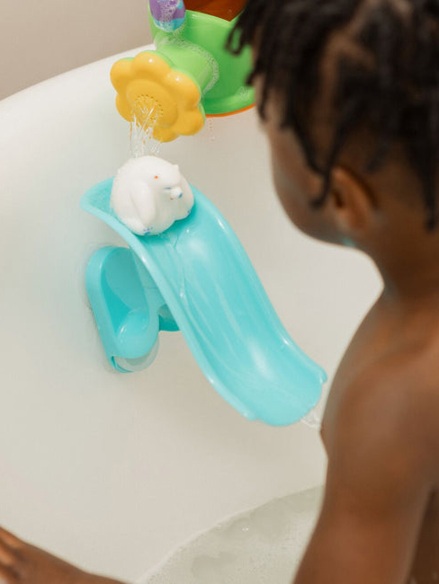 Nuby Splash & Slide Badelegetøj Pingvin 892640-1124_4a.jpg