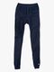 Joha Leggings Merinould, Navy
