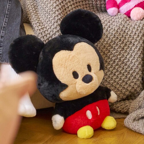 Disney Mickey Mouse Bamse 35 Cm 6315870714-1346_4a.jpg